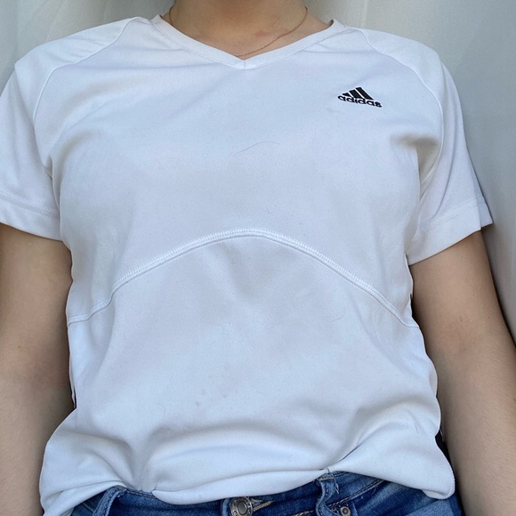 Addidas - Picture 2 of 3